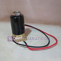 Gearbox Solenoid Gearbox Solenoid